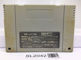 Super Mario Collection All Stars Nintendo Super Famicom SNES Japan - SL2042 - Photo 2