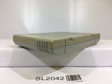 Super Mario Collection All Stars Nintendo Super Famicom SNES Japan - SL2042 - Photo 3