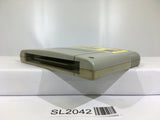Super Mario Collection All Stars Nintendo Super Famicom SNES Japan - SL2042 - Photo 4