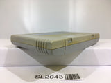 Super Mario World Nintendo Super Famicom SNES Japan - SL2043 - Photo 3