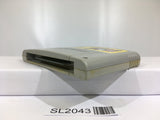 Super Mario World Nintendo Super Famicom SNES Japan - SL2043 - Photo 4