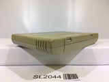 Super Mario World Nintendo Super Famicom SNES Japan - SL2044 - Photo 3