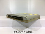 Super Mario World Nintendo Super Famicom SNES Japan - SL2044 - Photo 4