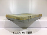 Super Mario Kart Nintendo Super Famicom SNES Japan - SL2045 - Photo 3