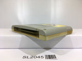 Super Mario Kart Nintendo Super Famicom SNES Japan - SL2045 - Photo 4