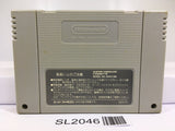 Super Mario Kart Nintendo Super Famicom SNES Japan - SL2046 - Photo 2