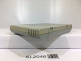 Super Mario Kart Nintendo Super Famicom SNES Japan - SL2046 - Photo 3