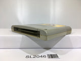 Super Mario Kart Nintendo Super Famicom SNES Japan - SL2046 - Photo 4