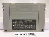 Super Mario Kart Nintendo Super Famicom SNES Japan - SL2047 - Photo 2