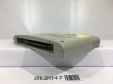 Super Mario Kart Nintendo Super Famicom SNES Japan - SL2047 - Photo 4