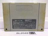 Super Mario Kart Nintendo Super Famicom SNES Japan - SL2048 - Photo 2