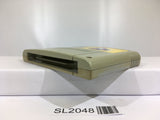 Super Mario Kart Nintendo Super Famicom SNES Japan - SL2048 - Photo 4