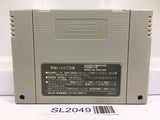 Super Mario Kart Nintendo Super Famicom SNES Japan - SL2049 - Photo 2