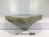 Super Mario Kart Nintendo Super Famicom SNES Japan - SL2049 - Photo 3