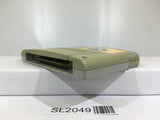 Super Mario Kart Nintendo Super Famicom SNES Japan - SL2049 - Photo 4