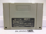 Super Mario Kart Nintendo Super Famicom SNES Japan - SL2050 - Photo 2