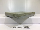 Super Mario Kart Nintendo Super Famicom SNES Japan - SL2050 - Photo 3