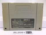 Super Mario Kart Nintendo Super Famicom SNES Japan - SL2051 - Photo 2