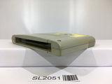 Super Mario Kart Nintendo Super Famicom SNES Japan - SL2051 - Photo 4