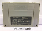 Super Mario Kart Nintendo Super Famicom SNES Japan - SL2052 - Photo 2
