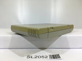 Super Mario Kart Nintendo Super Famicom SNES Japan - SL2052 - Photo 3