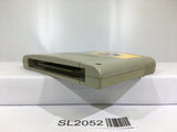 Super Mario Kart Nintendo Super Famicom SNES Japan - SL2052 - Photo 4