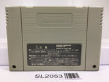 Super Donkey Kong Country 3 Nintendo Super Famicom SNES Japan - SL2053 - Photo 2