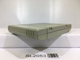 Super Donkey Kong Country 3 Nintendo Super Famicom SNES Japan - SL2053 - Photo 3