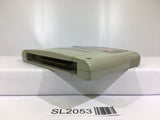 Super Donkey Kong Country 3 Nintendo Super Famicom SNES Japan - SL2053 - Photo 4