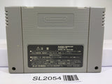 Super Donkey Kong Country 3 Nintendo Super Famicom SNES Japan - SL2054 - Photo 2