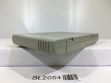 Super Donkey Kong Country 3 Nintendo Super Famicom SNES Japan - SL2054 - Photo 3