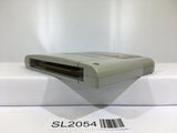 Super Donkey Kong Country 3 Nintendo Super Famicom SNES Japan - SL2054 - Photo 4