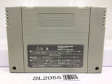 Super Donkey Kong Country 3 Nintendo Super Famicom SNES Japan - SL2055 - Photo 2