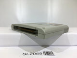 Super Donkey Kong Country 3 Nintendo Super Famicom SNES Japan - SL2055 - Photo 4