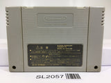 Super Donkey Kong Country 2 Nintendo Super Famicom SNES Japan - SL2057 - Photo 2