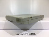 Super Donkey Kong Country 2 Nintendo Super Famicom SNES Japan - SL2057 - Photo 3