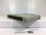 Super Donkey Kong Country 2 Nintendo Super Famicom SNES Japan - SL2057 - Photo 4