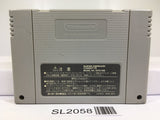 Super Donkey Kong Country 2 Nintendo Super Famicom SNES Japan - SL2058 - Photo 2