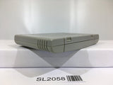 Super Donkey Kong Country 2 Nintendo Super Famicom SNES Japan - SL2058 - Photo 3