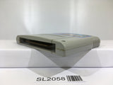 Super Donkey Kong Country 2 Nintendo Super Famicom SNES Japan - SL2058 - Photo 4