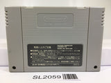 Super Donkey Kong Country Nintendo Super Famicom SNES Japan - SL2059 - Photo 2