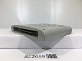 Super Donkey Kong Country Nintendo Super Famicom SNES Japan - SL2059 - Photo 4