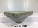 Super Donkey Kong Country Nintendo Super Famicom SNES Japan - SL2060 - Photo 3