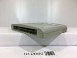 Super Donkey Kong Country Nintendo Super Famicom SNES Japan - SL2060 - Photo 4