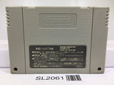 Super Donkey Kong Country Nintendo Super Famicom SNES Japan - SL2061 - Photo 2