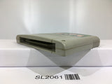 Super Donkey Kong Country Nintendo Super Famicom SNES Japan - SL2061 - Photo 4