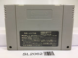 Super Donkey Kong Country Nintendo Super Famicom SNES Japan - SL2062 - Photo 2