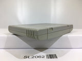 Super Donkey Kong Country Nintendo Super Famicom SNES Japan - SL2062 - Photo 3