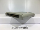Super Donkey Kong Country Nintendo Super Famicom SNES Japan - SL2062 - Photo 4