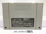 Super Donkey Kong Country Nintendo Super Famicom SNES Japan - SL2063 - Photo 2